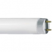 Лампа 58Вт 59843 BASIC L 58W/640 (ЛБ-65) G13 4600Лм 4000К люминесцентная (OSRAM Смоленск)