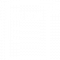 Более 25 000 <br> наименований<br>продукции Более 25 000 <br> наименований<br>продукции