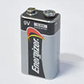 Батарейки. Аккумуляторы. Зарядные устройства (Duracell, Energizer) Батарейки. Аккумуляторы. Зарядные устройства (Duracell, Energizer)