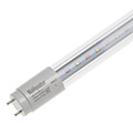 Лампы для подсветки растений, аквариумов и мясных прилавков (PHILIPS, OSRAM, Camelion)