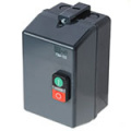 Модульные контакторы МК-103, контакторы КМ-103 и аксессуары (Schneider Electric/DEKraft) Модульные контакторы МК-103, контакторы КМ-103 и аксессуары (Schneider Electric/DEKraft)