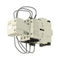 Комплектующие для установок компенсации реактивной мощности (Schneider Electric, Legrand) Комплектующие для установок компенсации реактивной мощности (Schneider Electric, Legrand)
