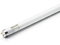 Лампы люминесцентные (PHILIPS)