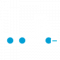 Свой парк <br> автомобилей<br> для доставки Свой парк <br> автомобилей<br> для доставки