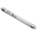 Лампы люминесцентные малой мощности 4Вт-15Вт (OSRAM, GE, Sylvania)