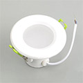 Светодиодные светильники "Down light", "Led панели"