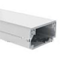 Напольные кабельные каналы LEGRAND,ДКС, KOPOS