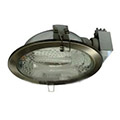 Светильники "Down light" (Световые технологии, Arte lamp)