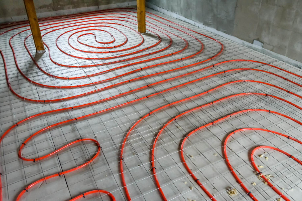 tubes-underfloor-heating-system-styrofoam-insulation.jpg tubes-underfloor-heating-system-styrofoam-insulation.jpg
