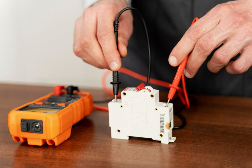 service-maintenance-worker-repairing.jpg service-maintenance-worker-repairing.jpg