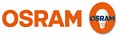 osram