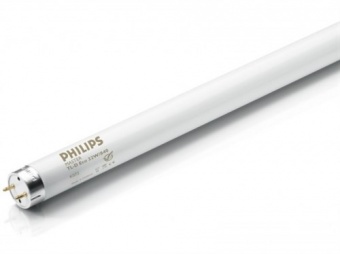 Лампа 30Вт 74700 TL-D STANDARD 30W/54-765 Т8 G13 1825Лм 6500К люминесцентная (PHILIPS)