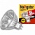 Лампа Navigator 94 205 JCDR 35W G5.3 230V 2000h