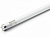 Лампа 30Вт 72300 TL-D STANDARD 30W/33-640 Т8 G13 2100Лм 4000К люминесцентная (PHILIPS)