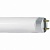 Лампа 36Вт 59836 BASIC L 36W/765 (ЛД-36) G13 2500Лм 6500К люминесцентная (OSRAM Смоленск)