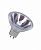 Лампа 50Вт DECOSTAR 51 ECO 48870 SP 50W 12В GU5.3 галогенная с IRC отражателем (OSRAM)