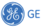 General Electric