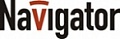 navigator